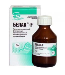 belak-f